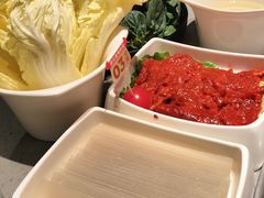 -海底捞火锅(珠影星光城夜宵主题店)