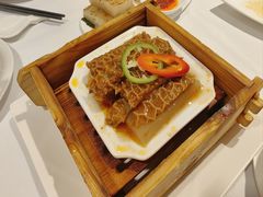 -广州酒家(越华店)