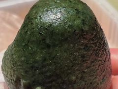 -阮大兴糕团(日月光中心店)