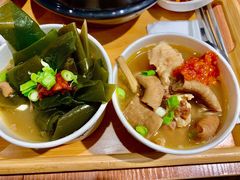 -儒子牛杂(摩天活力城MALL店)