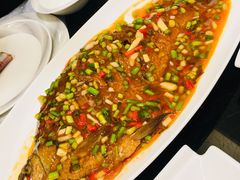 -亢龙太子酒轩(东湖店)