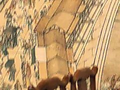 -一江春水·杭帮臻宴(三台山店)