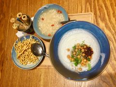 -大王油茶(磁器口店)