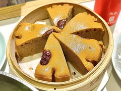 -全牛匠·乐山跷脚牛肉(京粮广场店)