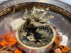 -火鳳祥美蛙牛肉自助(青悦城店)