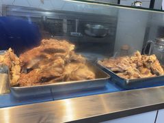 -大头亮羊汤烩面·河南非遗(良乡总店)