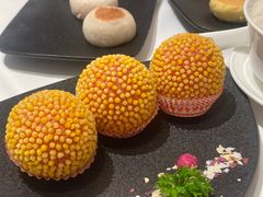 -广州酒家(中华广场店)