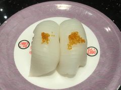 -元通寿司(地标店)