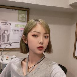 -云南玛莉亚医院