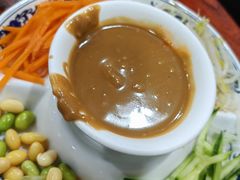 -九河居(荔湾路店)