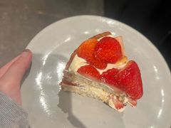 -Wagas沃歌斯(杭州黄龙万科店)