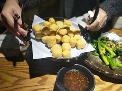 -小和庆·知味(首铸万科店)