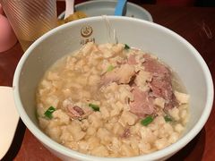 -同盛祥(曲江大唐不夜城店)