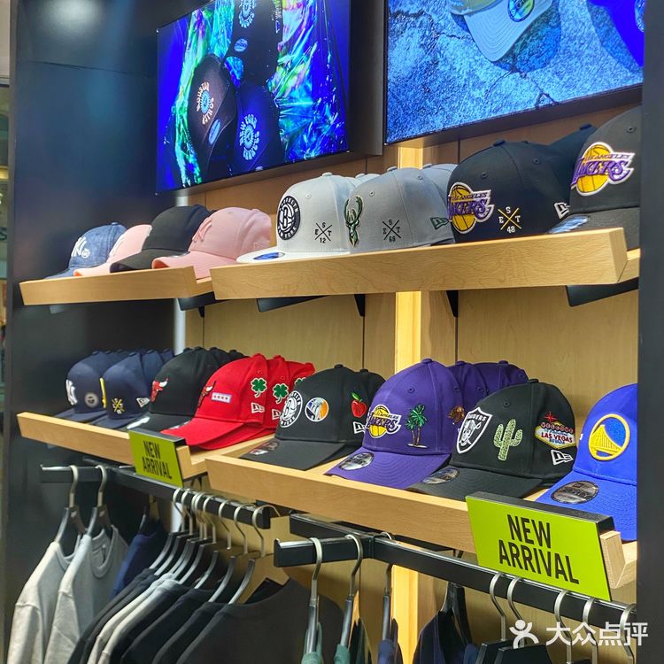 澳门购物攻略🔥超全潮牌衣帽店🧢折扣超抵买