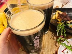 -牛啤堂精酿啤酒餐吧(五棵松华熙店)