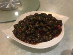 -粤秀小厨·广式早茶(辽宁路店)