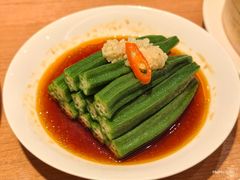 -鼎泰丰(国金中心店)