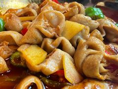 -凤凰湘语(浦东旗舰店)