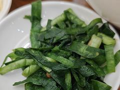 -百年认一力 太原老字号 (桥头街店)