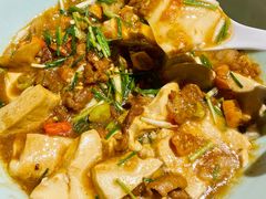 -小财神·老派赣州菜·中华美食地标(第五大道店)