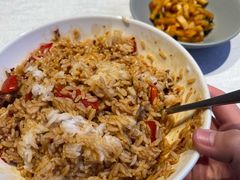 -湘中缘·湖南菜(娄底驻京办店)