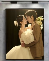 -爱城婚纱摄影·品质严选店