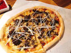 -LYFATTI 莱芙缇(赣水路店)