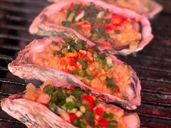 -花苑美食横琴生蚝火锅(拱北粤华路店)
