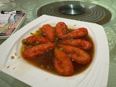 -佛有缘·32年老字号(广州首店)