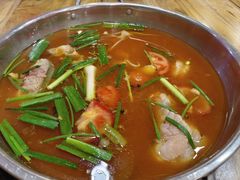 -亮欢寨(凯里总店)