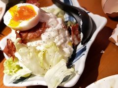 -有喜屋·烧鸟·居酒屋(周浦万达店)