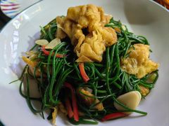 -塔希娜美食(和田二街店)