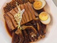-喜家港式茶餐厅(三亚湾一丰禾生活广场店)