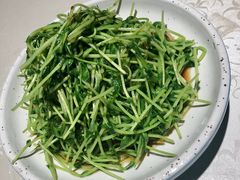 -老头儿油爆虾·三潭印月