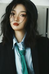 -花样年华视觉摄影(新立基大厦店)