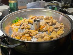 -顺峰顺水顺德菜(龙华店)