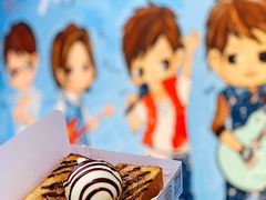 -大厨的餐厅(曾厝垵总店)