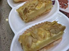 -点都德(千灯湖环宇城店)