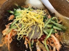 -顺姬冷面(长春旗舰店)
