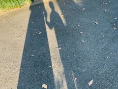 -拾溪餐厅(杭州千禧度假酒店)