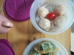 -点都德(北京路贰店)