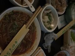 -金色印象·HiFi影音·按摩足疗(龙腾路店)