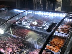 -新疆伊宁远征餐厅