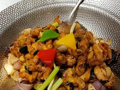 -好望角大饭店(肇嘉浜路店)