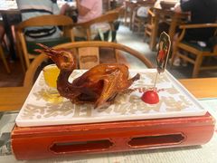 -大鸽饭(北京路店)