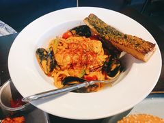 -bluefrog蓝蛙(皇庭广场店)