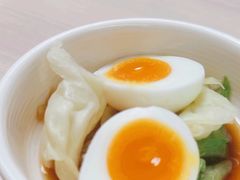 -味千拉面(首都机场T3店)
