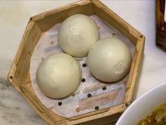 黄金流沙包-丰和日丽(瑞虹天地月亮湾店)