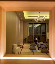 点击看大图 -彩虹之门健康管理