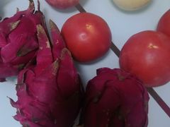 -家家悦超市(乳山银滩海之缘店)